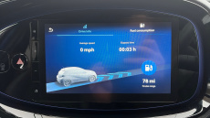 Toyota Aygo X 1.0 VVT-i Exclusive 5dr Petrol Hatchback